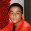 bishopabayah