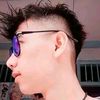 manusia_penyabar_7