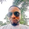 bricon_himself