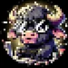 Bò🐮