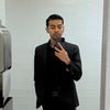ivanisraelm_