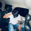 aldyyalfrzii_12