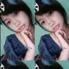 voiuu_kijay