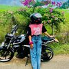 user8811479560660