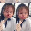 tetkoxinh