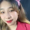 Hanh thích Rì viu