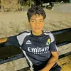 sdl_s9