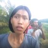 zulfaaliyaaa__