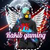 rakibhossen472