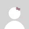 grazielesillva0__