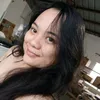 joanskie308