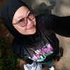 caelah069