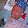 abubakaryusifmuhammd