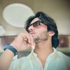 malik.awan1332