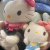 thanh_hyueni
