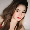 itsmeshubiii