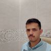 user1720026308288