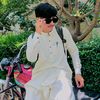 itsyouniskhan23