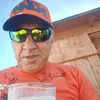 michael.laimer