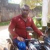 hasitha.dammika4