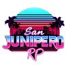sanjuniperorp