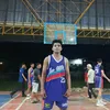mrcriminology17