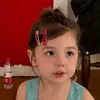 lyy.o3