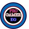 pro.gamer.eg