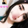fknqasim2