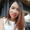 tam.tran6853