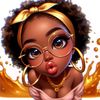 lynalibreview