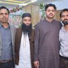 fahad.gulzar