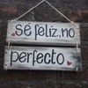 FRASES