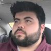 dannyramirez321tv