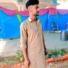 ahsan.masood43