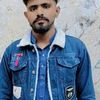 shahzad78899