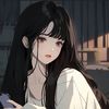 流年似夢