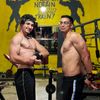 ahmed.ramzi376