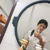tmsmbt