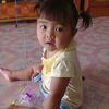 _.aing28