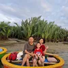 kin.l.trung72