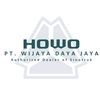 Wijaya Daya Jaya
