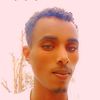 teme2795