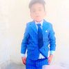 hassanmalik.145