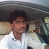 user601051486