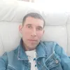 ivan151184i