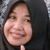 katiniwisnu