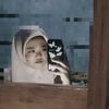 better_332