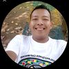 rafaputra815