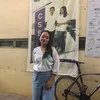 elizabeth.delos.s8